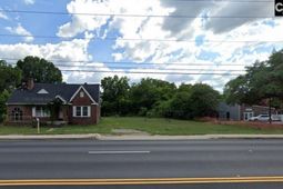 1119 Broad River Road  photo 4