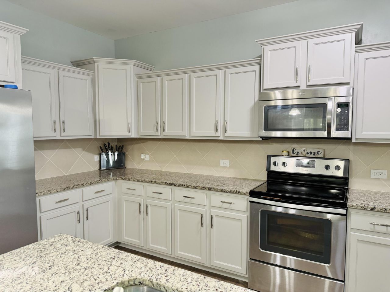 1629 Pimlico Boulevard Photo 10