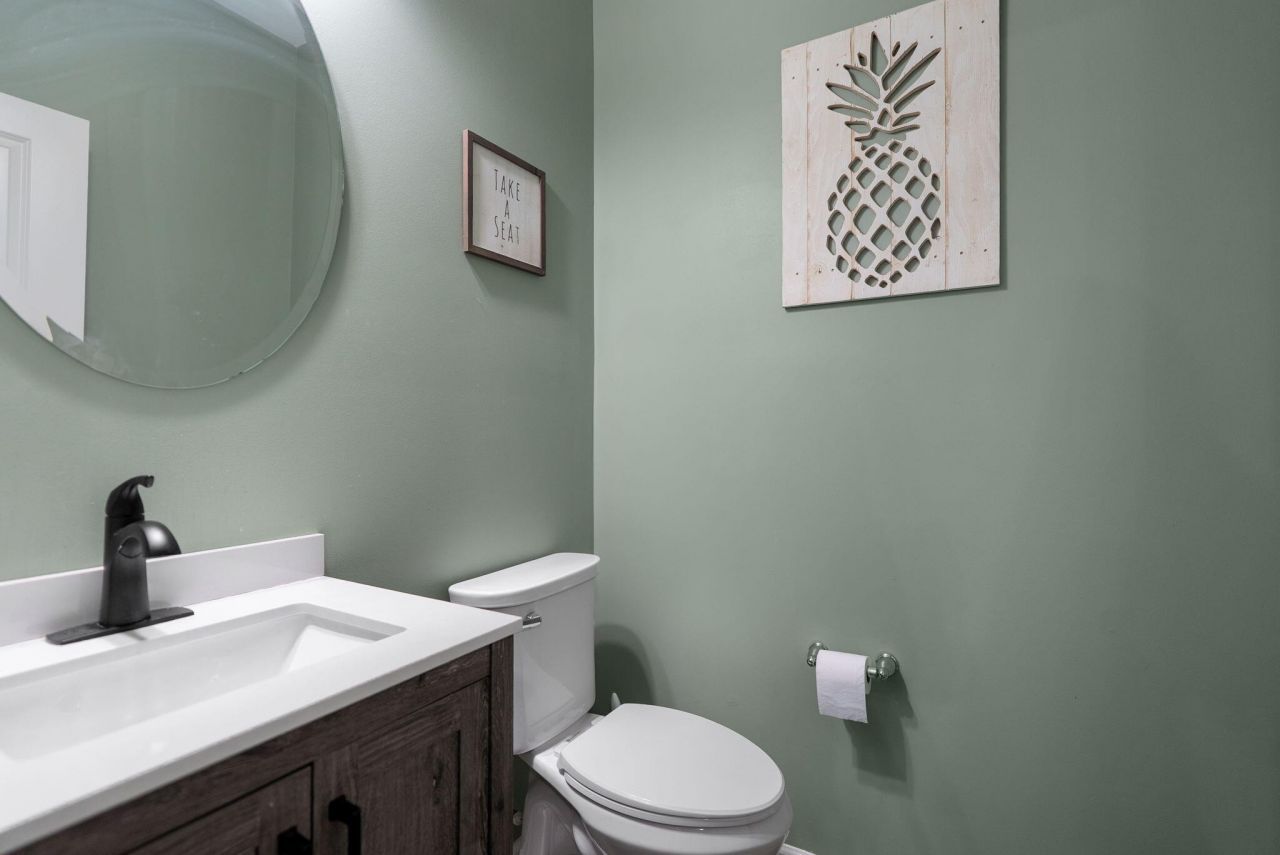 1629 Pimlico Boulevard Photo 13