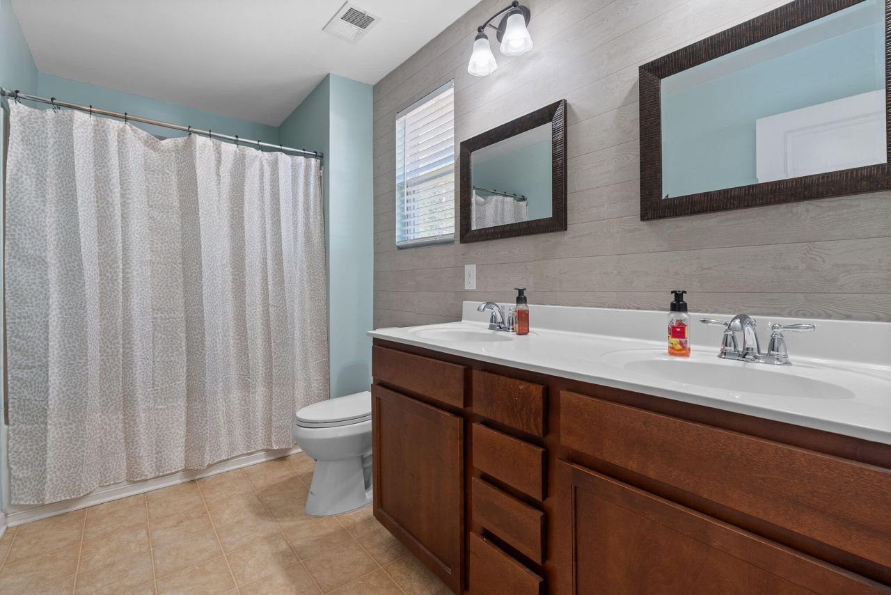 1629 Pimlico Boulevard Photo 15