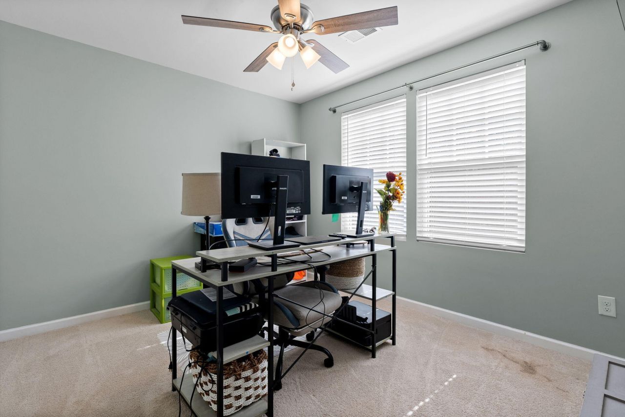 1629 Pimlico Boulevard Photo 17