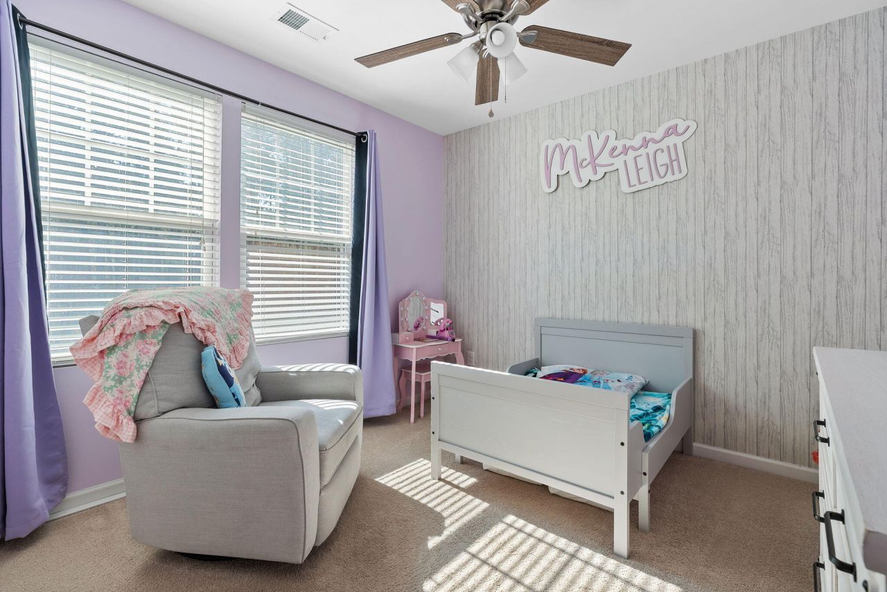 1629 Pimlico Boulevard Photo 18