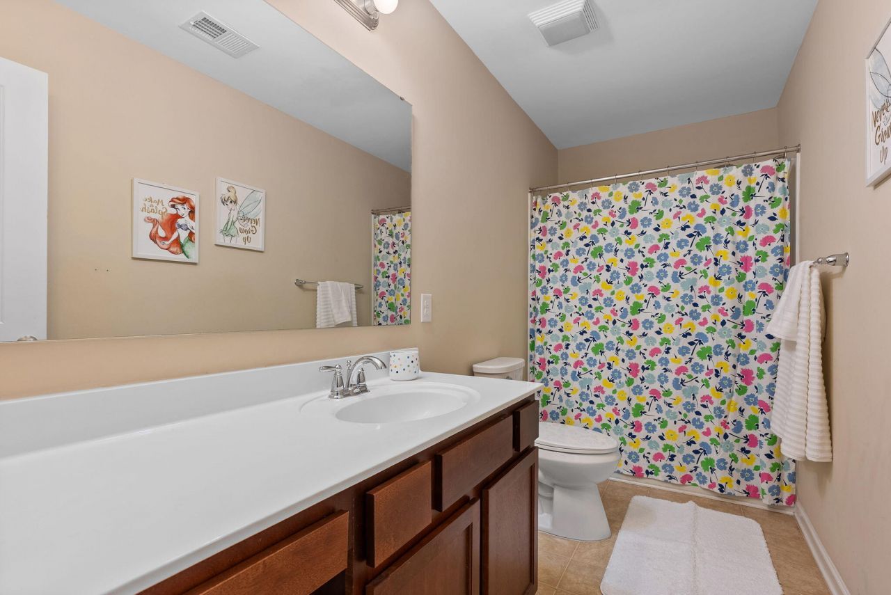 1629 Pimlico Boulevard Photo 19