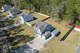 1629 Pimlico Boulevard photo 4