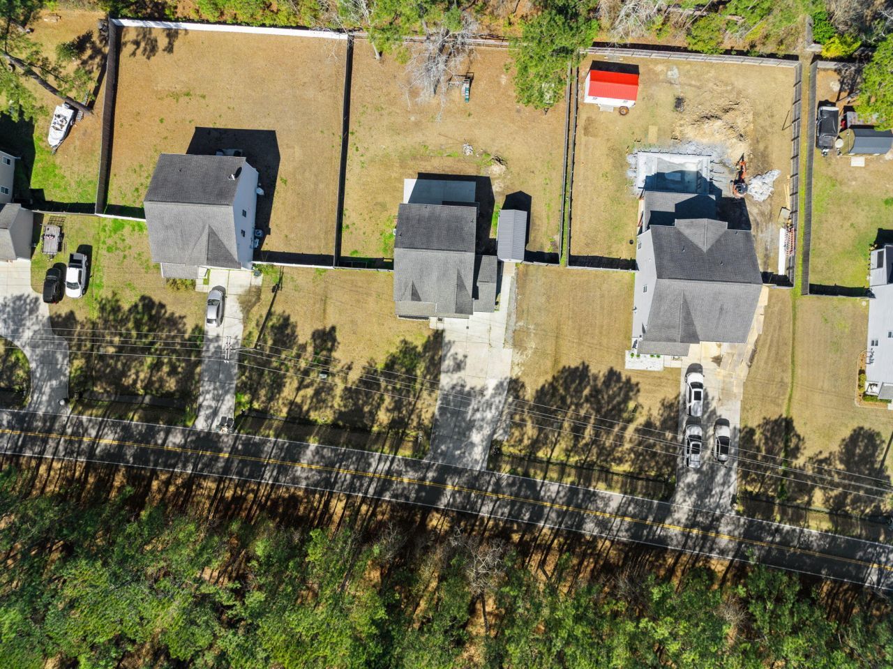 1629 Pimlico Boulevard Photo 29