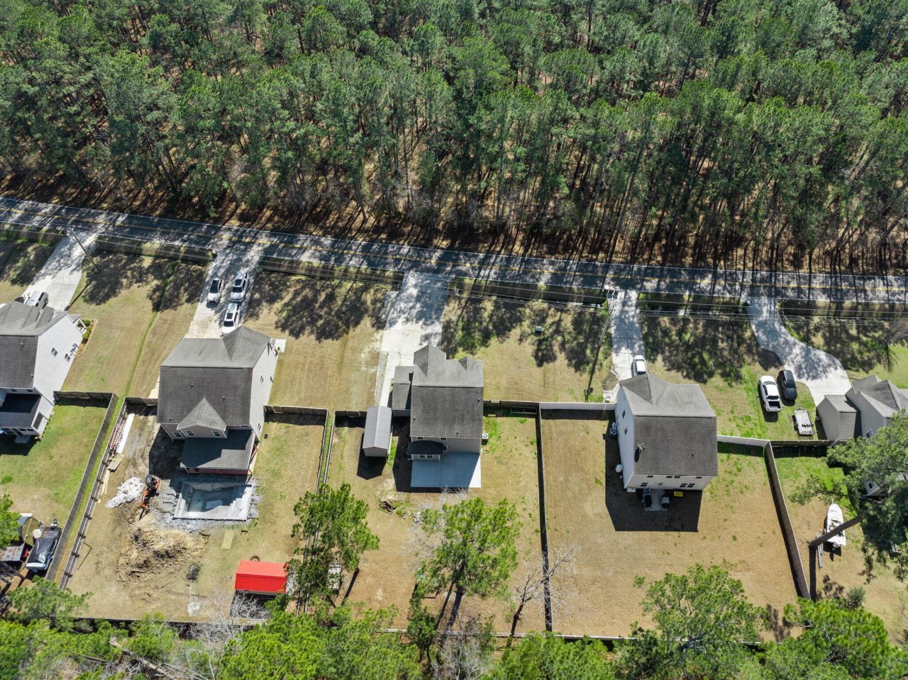 1629 Pimlico Boulevard Photo 30