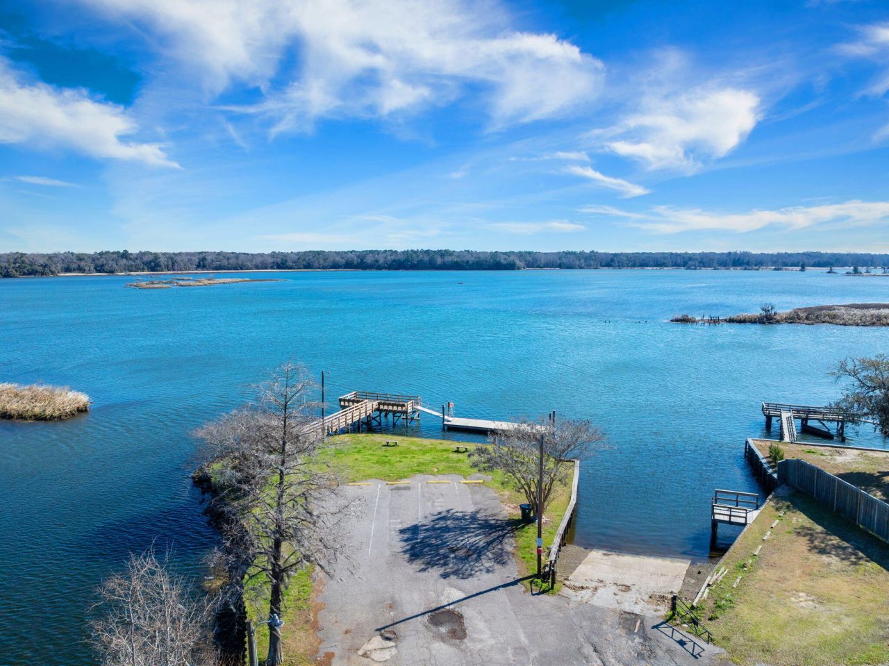 1629 Pimlico Boulevard Photo 31