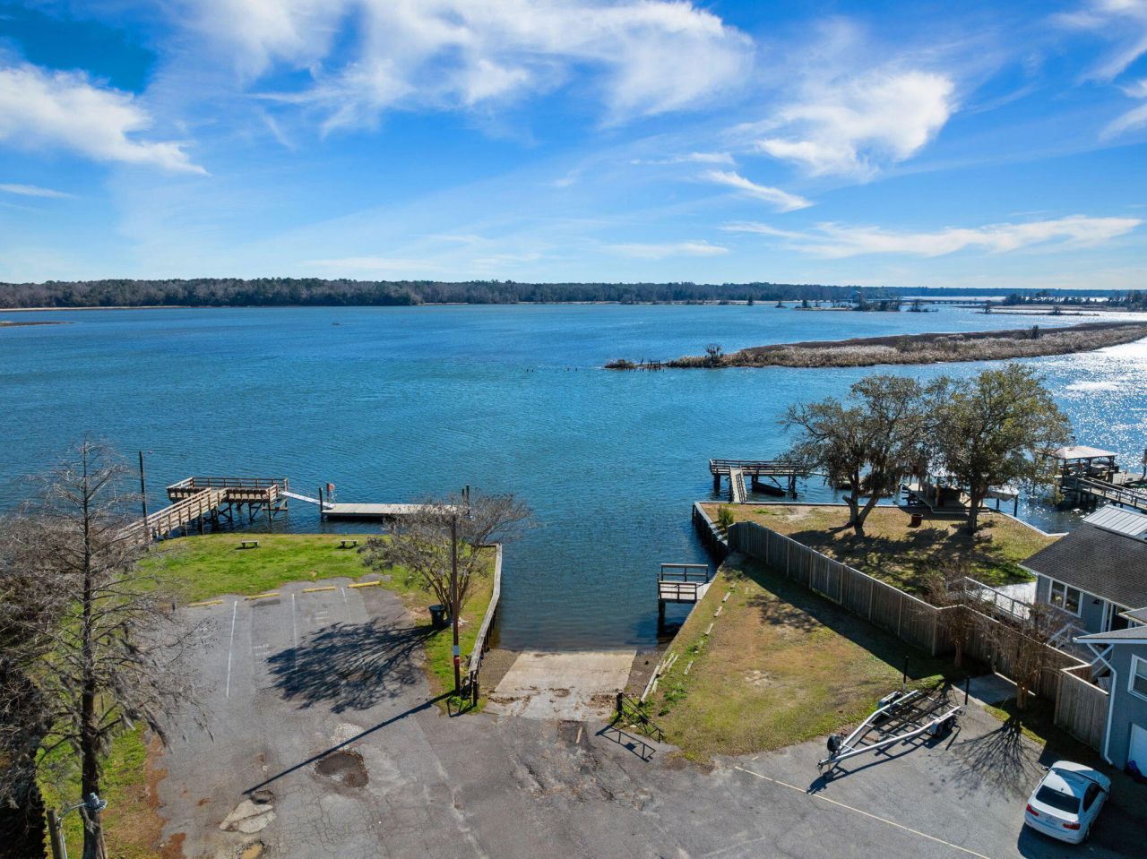 1629 Pimlico Boulevard Photo 32