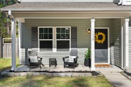 1629 Pimlico Boulevard photo 4