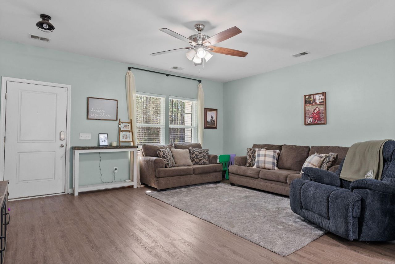 1629 Pimlico Boulevard Photo 7