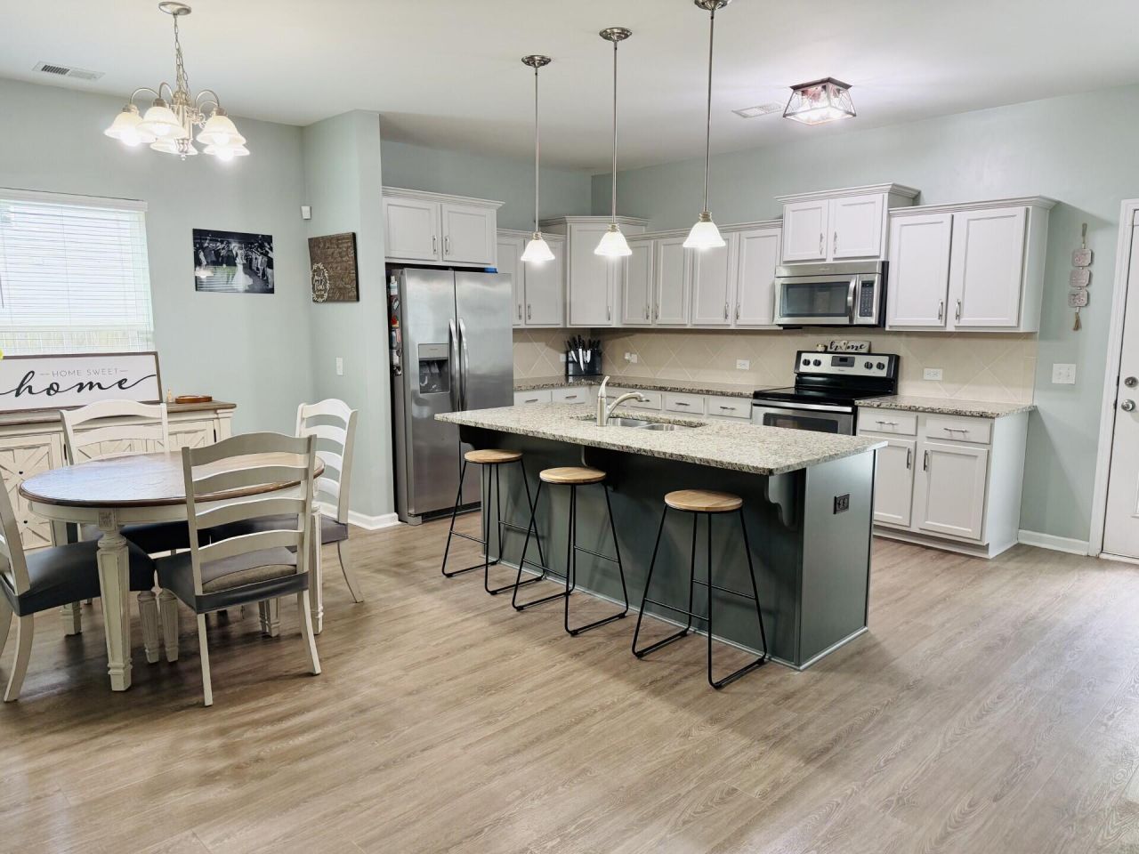 1629 Pimlico Boulevard Photo 8