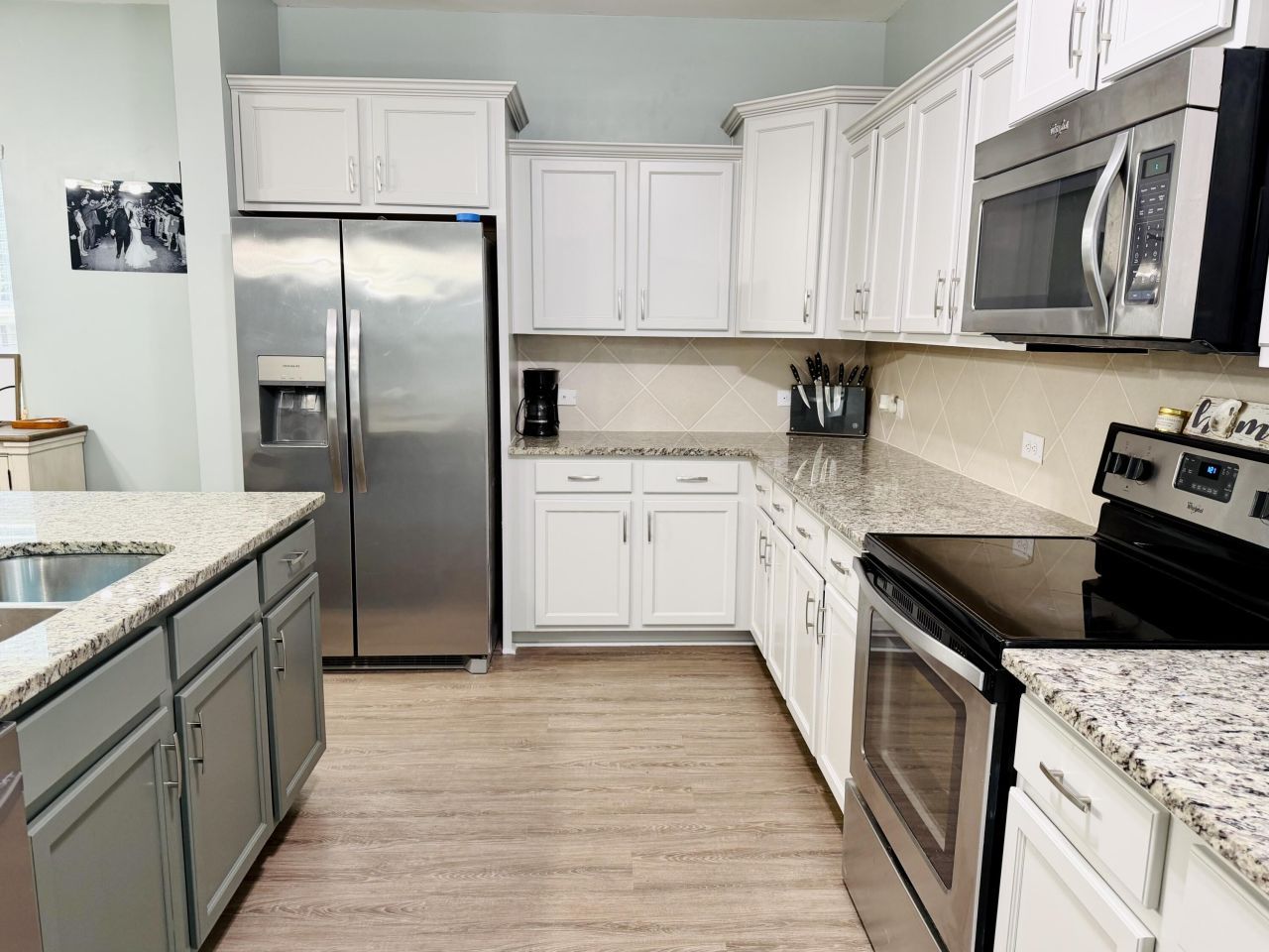 1629 Pimlico Boulevard Photo 9