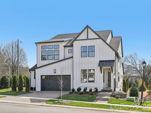 6024 Robert Gray Court , Charlotte, NC 28277