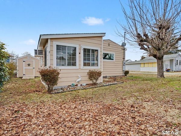 26 North , Madison, CT 06443