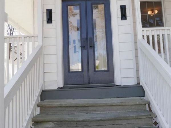 46 Garden Place 2, EDGEWATER, NJ 07020