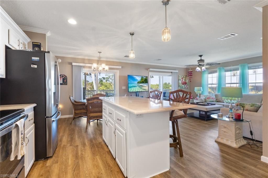 209 Sun Cir, Fort Myers, FL 33905 Photo