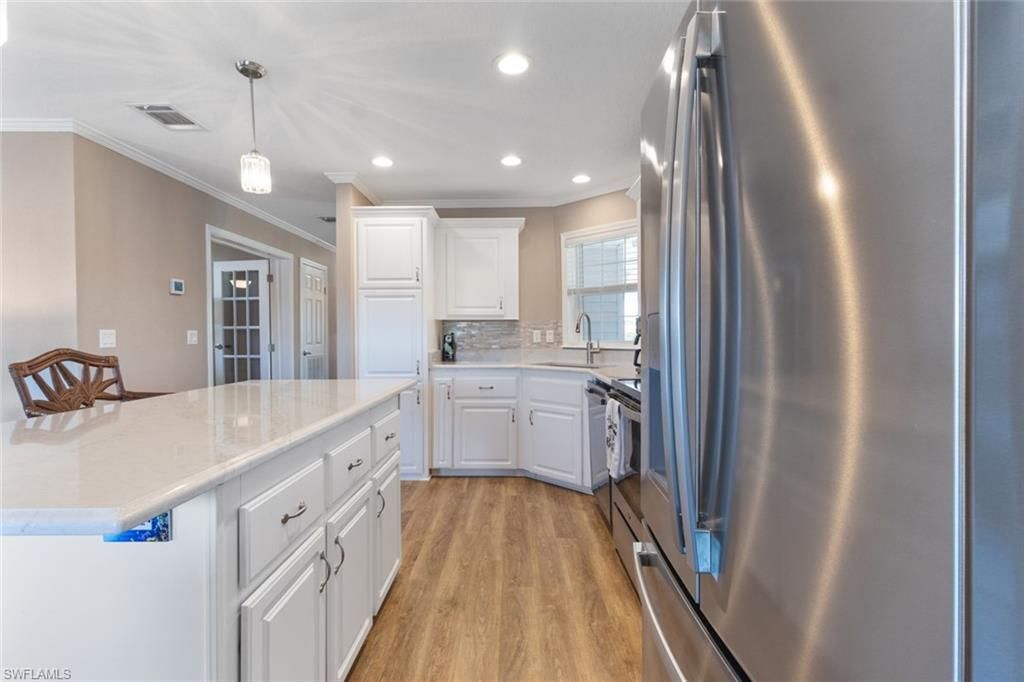 209 Sun Cir, Fort Myers, FL 33905 Photo