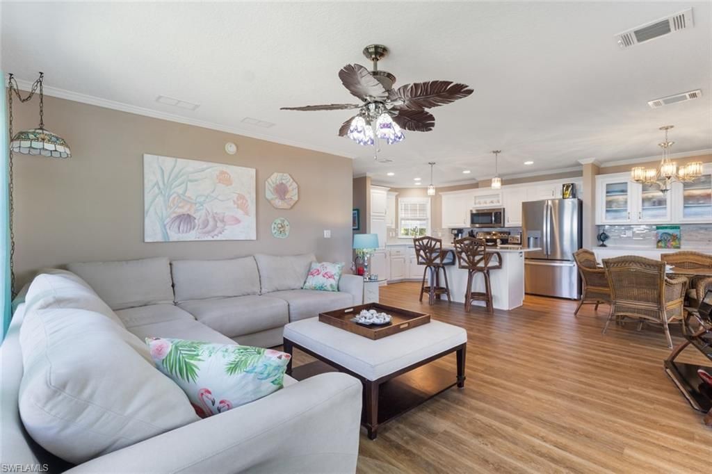 209 Sun Cir, Fort Myers, FL 33905 Photo