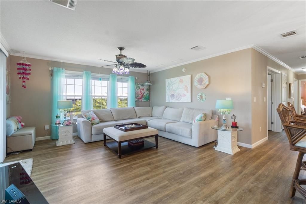 209 Sun Cir, Fort Myers, FL 33905 Photo