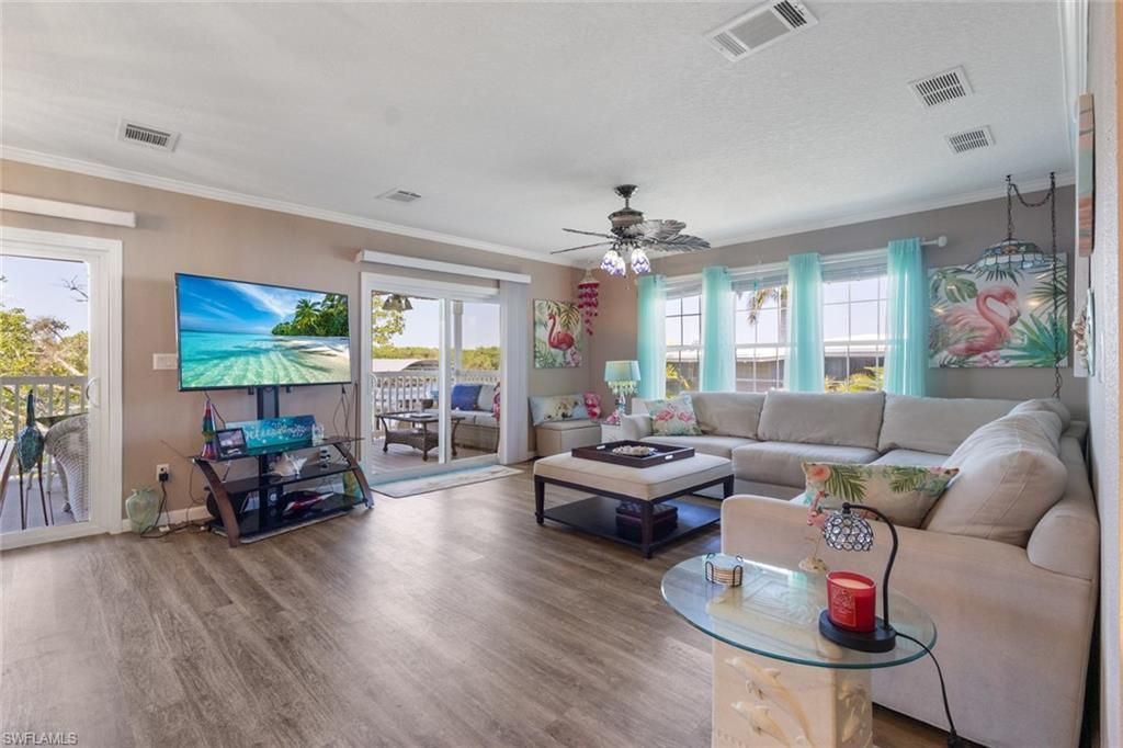 209 Sun Cir, Fort Myers, FL 33905 Photo