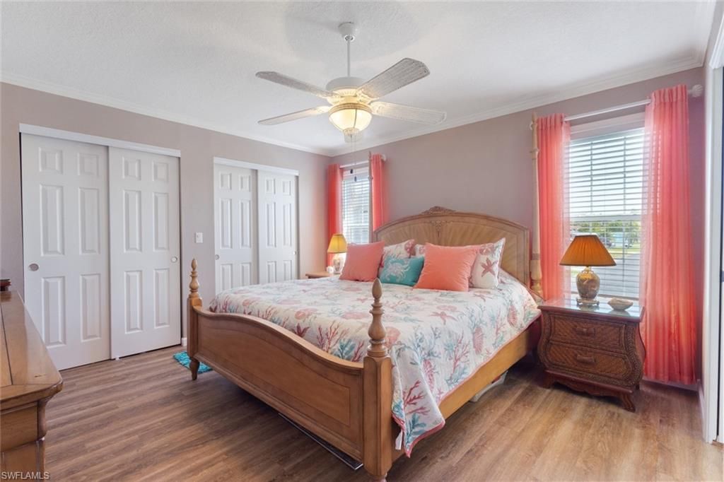 209 Sun Cir, Fort Myers, FL 33905 Photo
