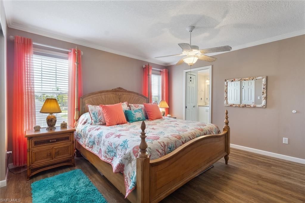 209 Sun Cir, Fort Myers, FL 33905 Photo