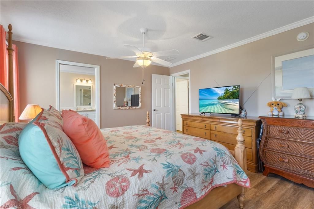 209 Sun Cir, Fort Myers, FL 33905 Photo