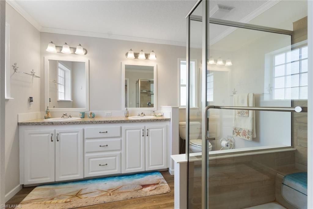 209 Sun Cir, Fort Myers, FL 33905 Photo