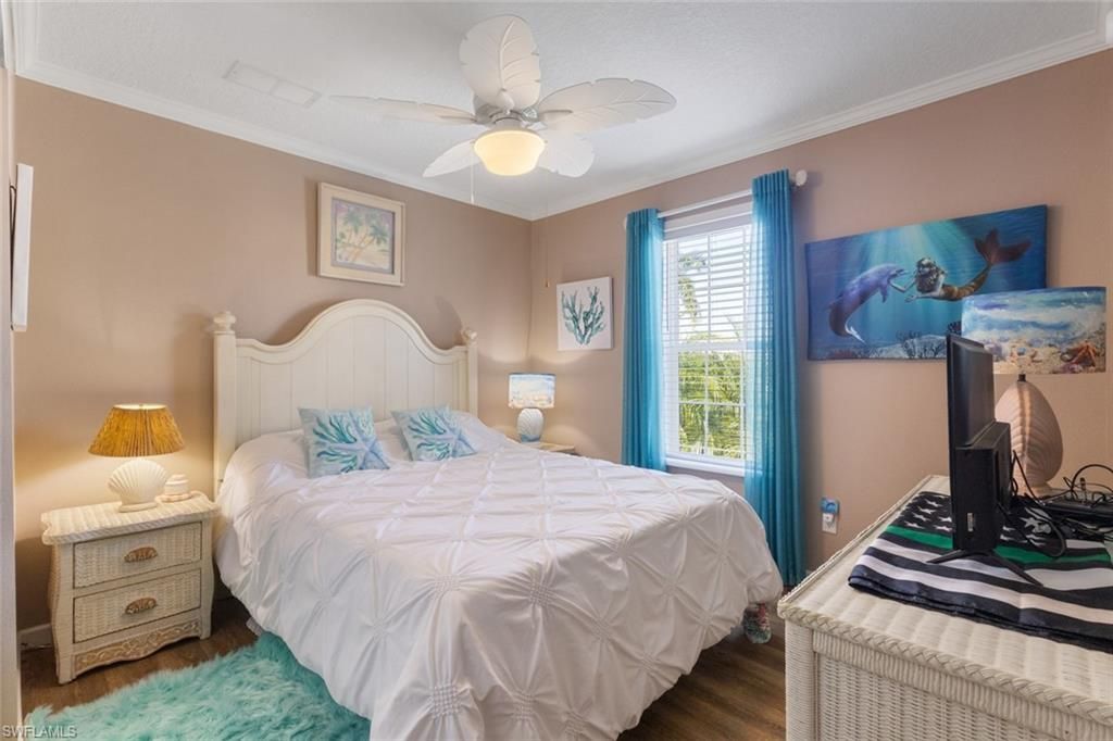 209 Sun Cir, Fort Myers, FL 33905 Photo