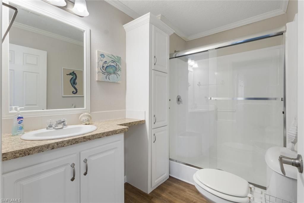 209 Sun Cir, Fort Myers, FL 33905 Photo