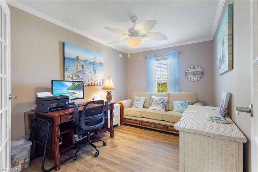 209 Sun Cir, Fort Myers, FL 33905 Photo