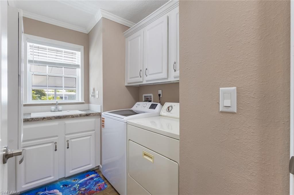 209 Sun Cir, Fort Myers, FL 33905 Photo