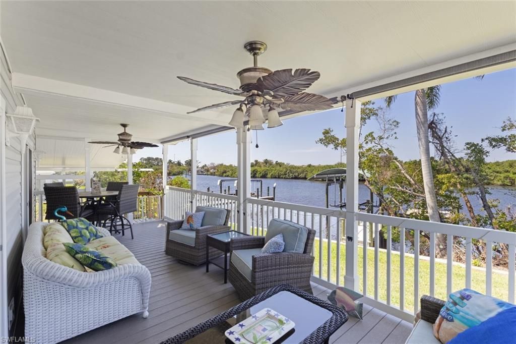 209 Sun Cir, Fort Myers, FL 33905 Photo
