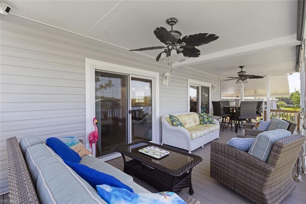 209 Sun Cir, Fort Myers, FL 33905 Photo