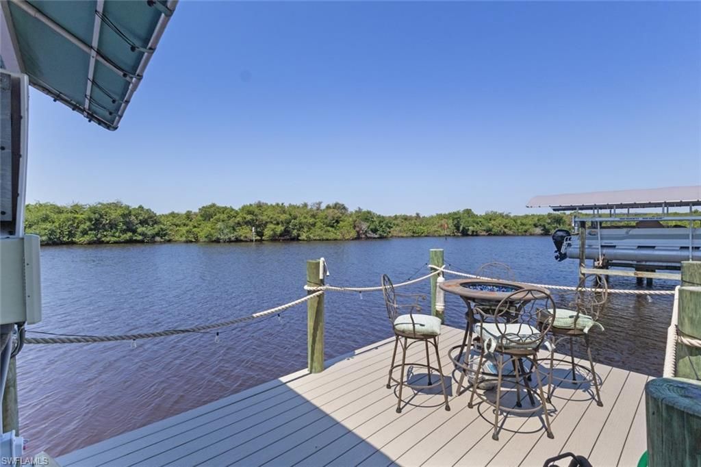 209 Sun Cir, Fort Myers, FL 33905 Photo
