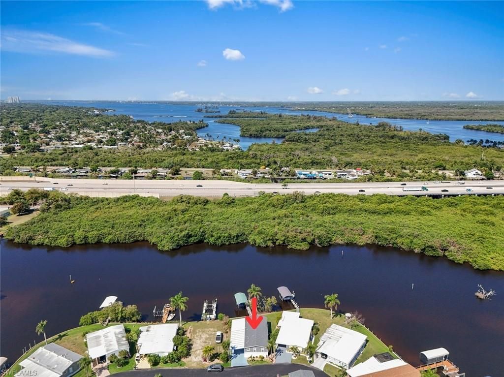 209 Sun Cir, Fort Myers, FL 33905 Photo