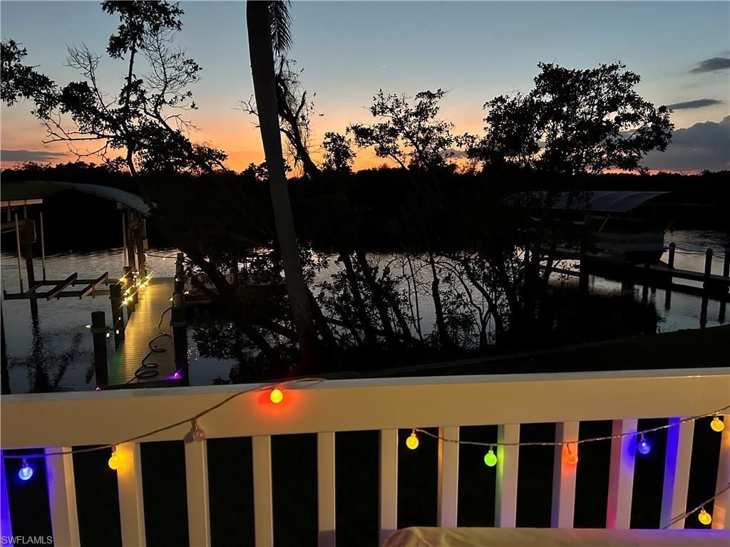 209 Sun Cir, Fort Myers, FL 33905 Photo