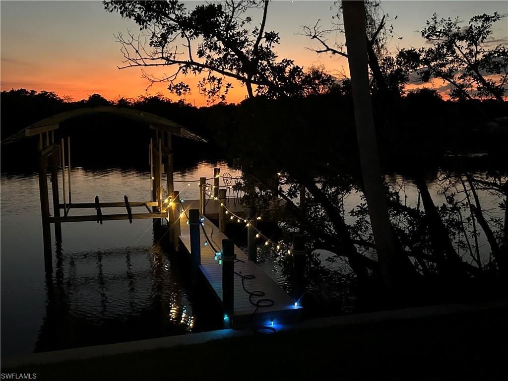 209 Sun Cir, Fort Myers, FL 33905 Photo