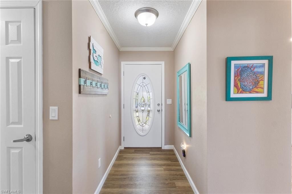 209 Sun Cir, Fort Myers, FL 33905 Photo