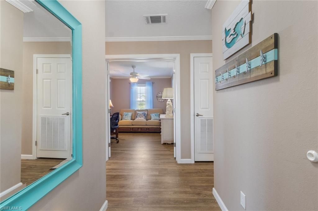 209 Sun Cir, Fort Myers, FL 33905 Photo