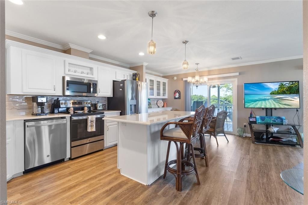 209 Sun Cir, Fort Myers, FL 33905 Photo
