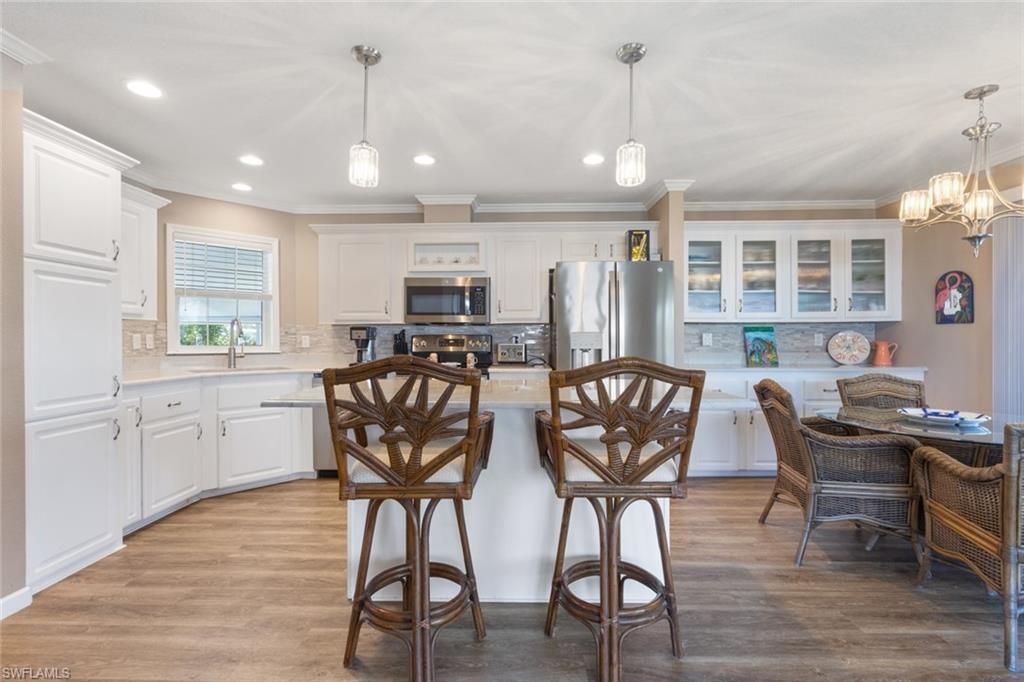 209 Sun Cir, Fort Myers, FL 33905 Photo