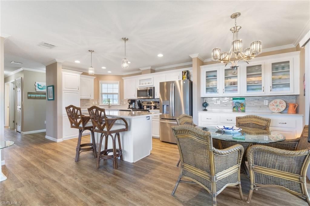 209 Sun Cir, Fort Myers, FL 33905 Photo
