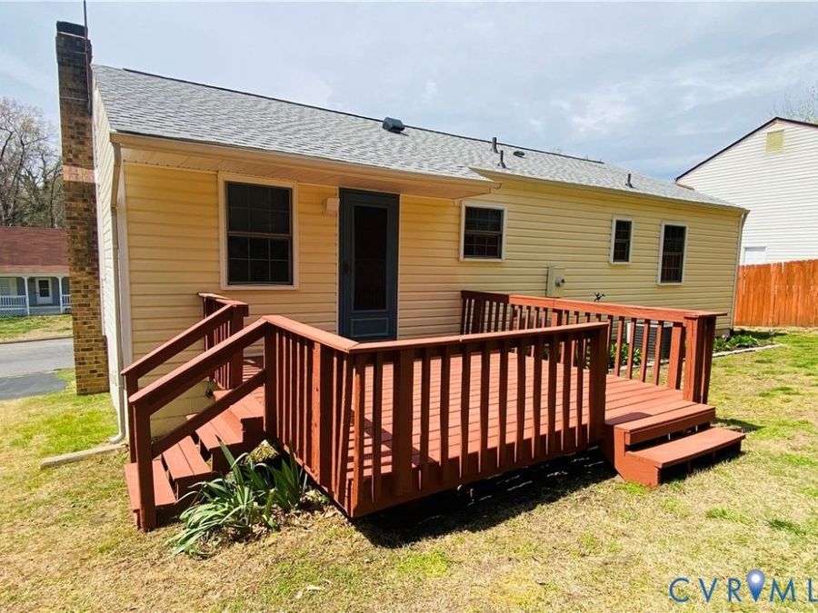 Property Image 28