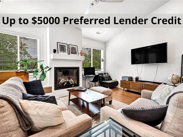 118 Briartown , Bentonville, AR 72712