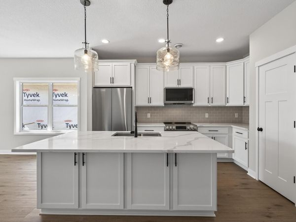 12745 292nd Lane, Lindstrom, MN 55045