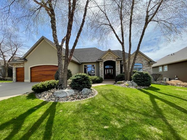 1701 Ancaster Drive NE, Byron, MN 55920