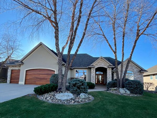 1701 Ancaster Drive NE, Byron, MN 55920