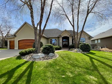 1701 Ancaster Drive NE, Byron, MN 55920