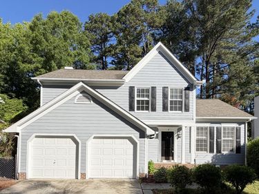 212 River Birch Lane, Chapel Hill, NC 27514